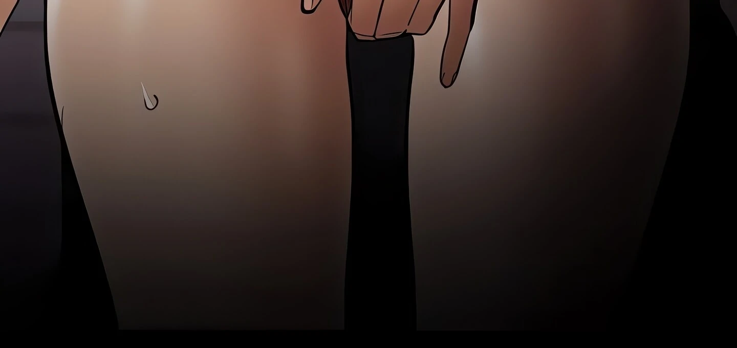 Read His Addictive Touch chapter 127 image 178 on Lezhin