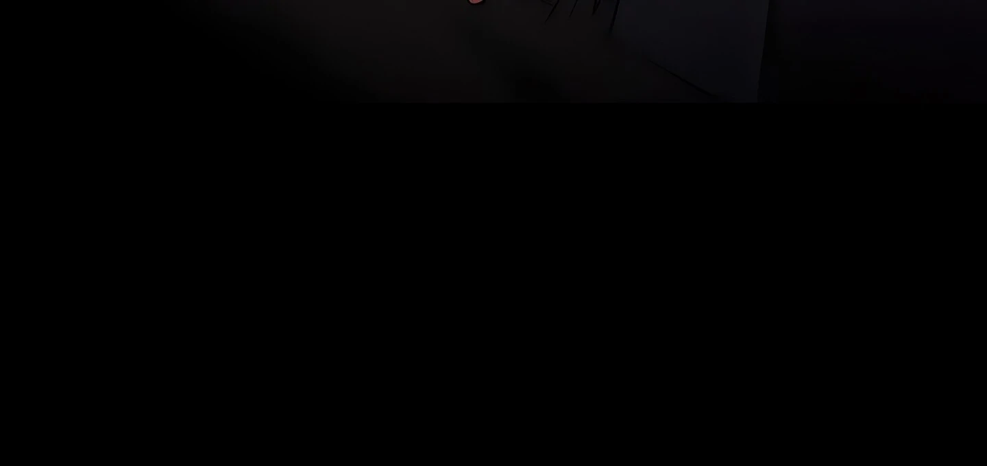 Read His Addictive Touch chapter 127 image 18 on Lezhin