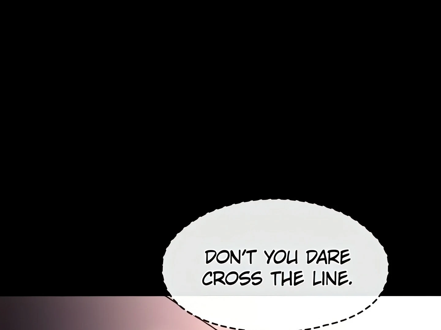 Read His Addictive Touch chapter 127 image 180 on Lezhin