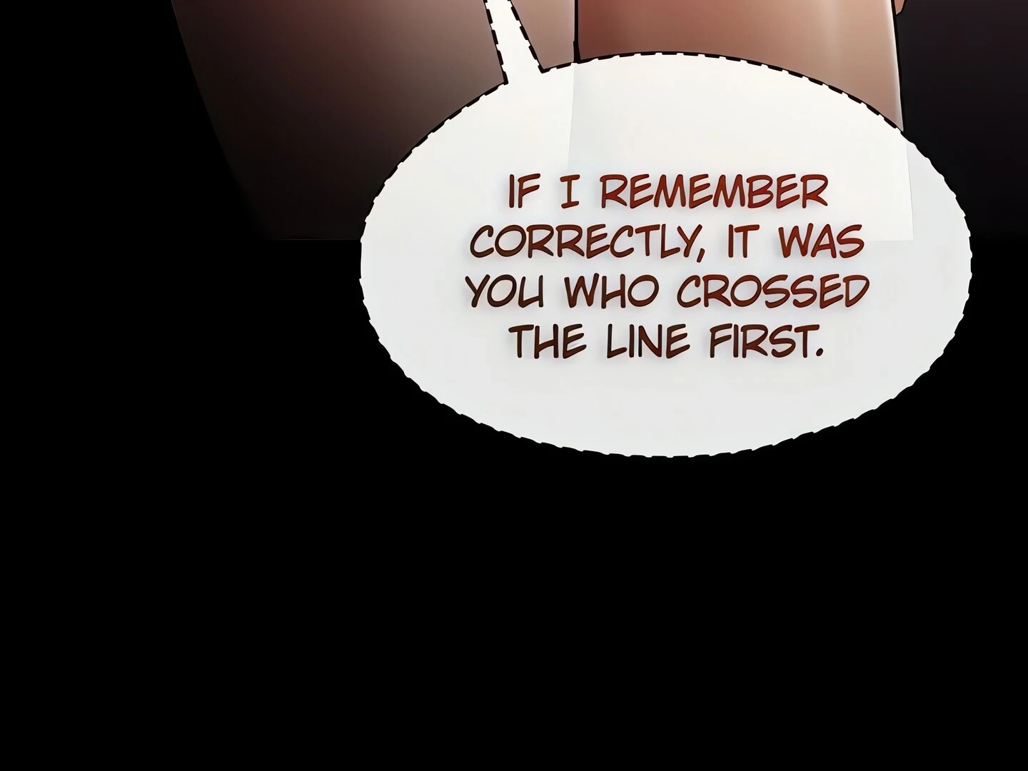 Read His Addictive Touch chapter 127 image 183 on Lezhin