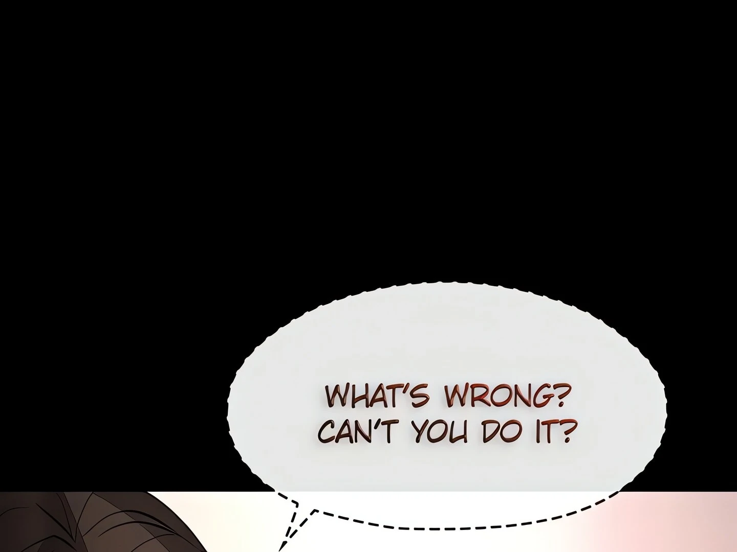 Read His Addictive Touch chapter 127 image 186 on Lezhin