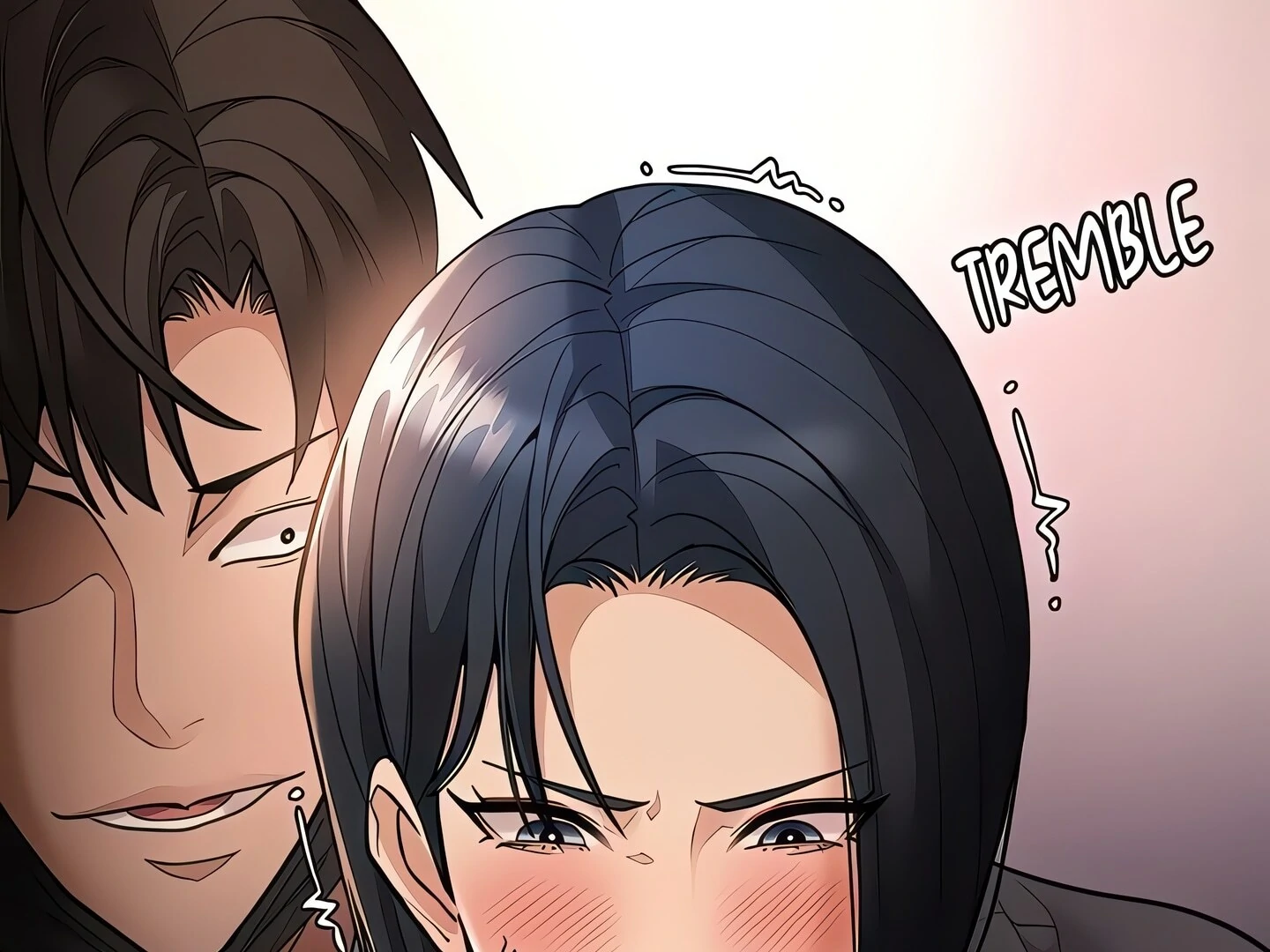 Read His Addictive Touch chapter 127 image 187 on Lezhin