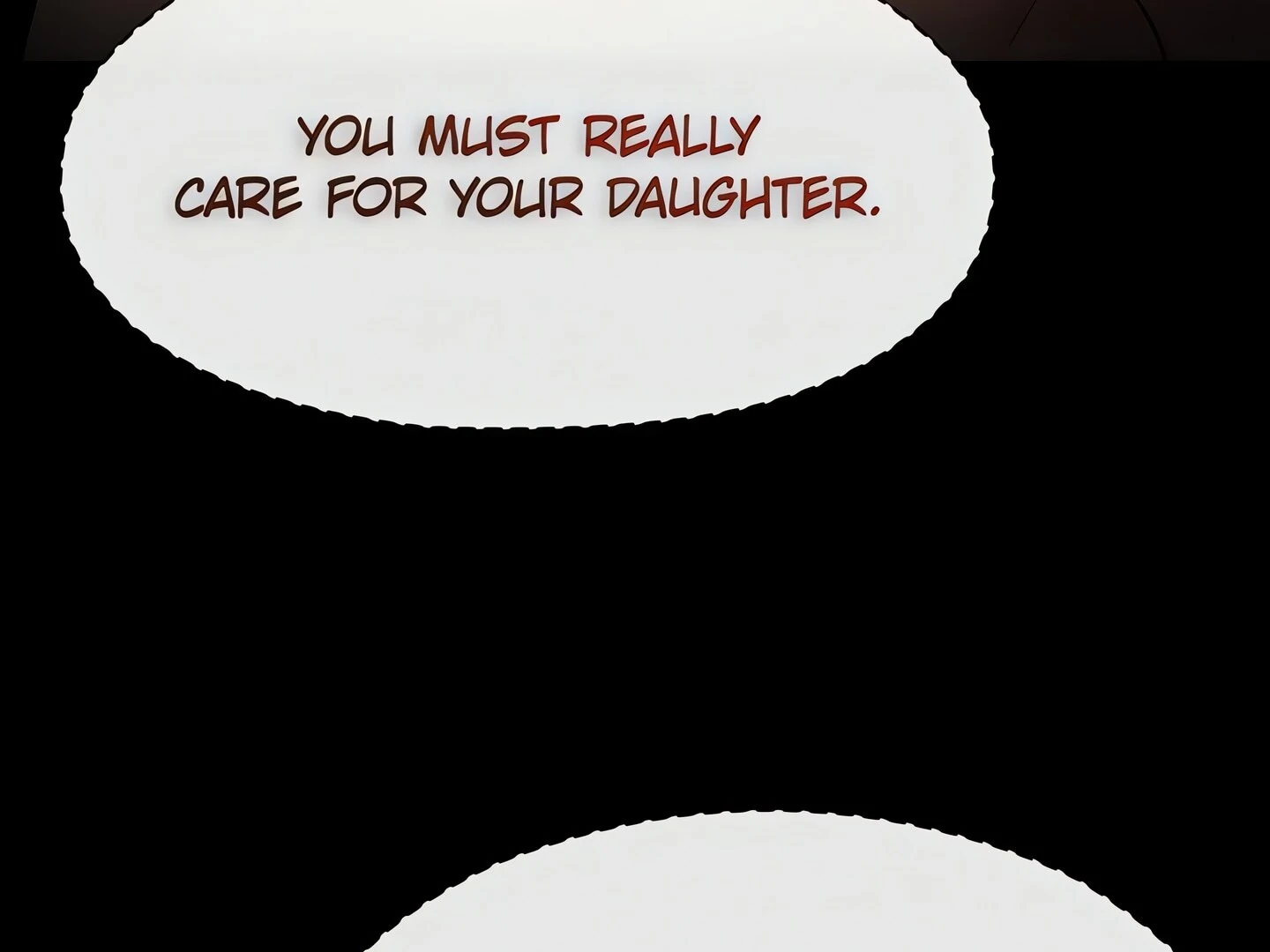 Read His Addictive Touch chapter 127 image 190 on Lezhin