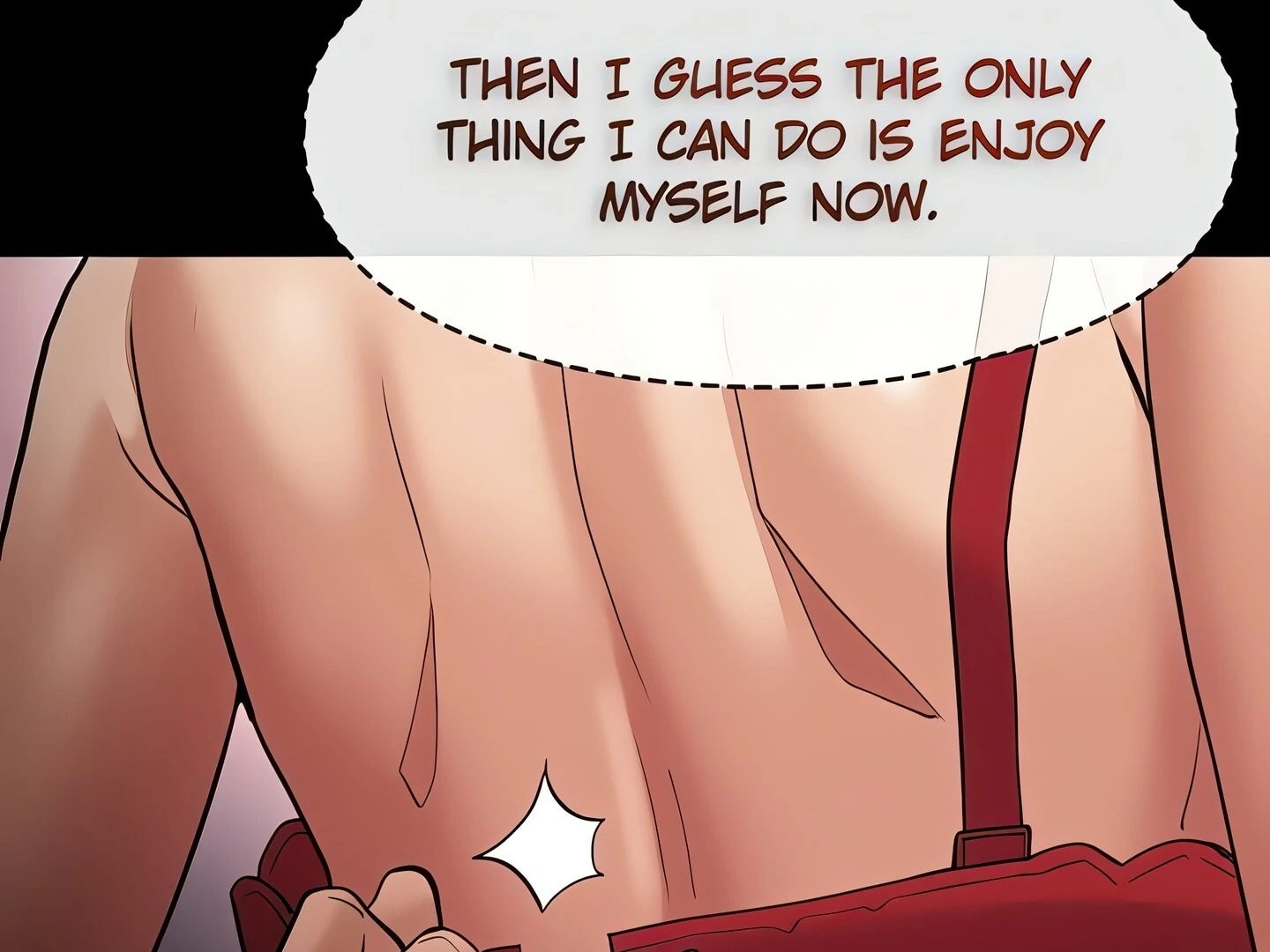 Read His Addictive Touch chapter 127 image 191 on Lezhin