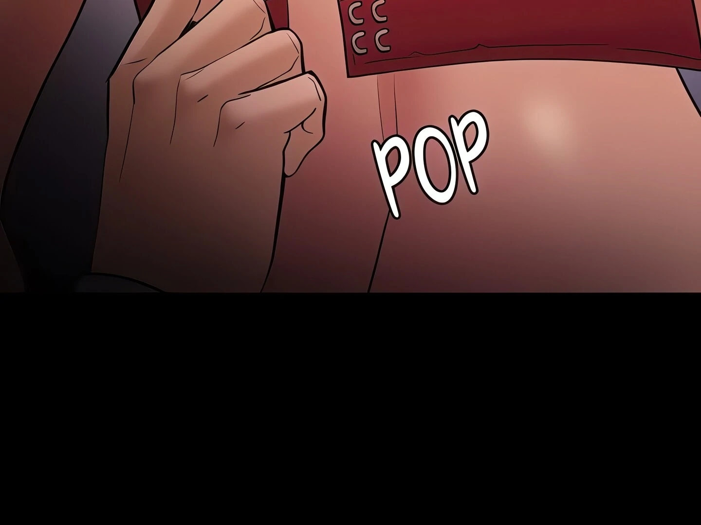 Read His Addictive Touch chapter 127 image 192 on Lezhin