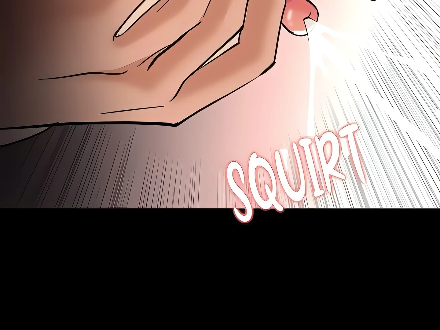 Read His Addictive Touch chapter 127 image 204 on Lezhin