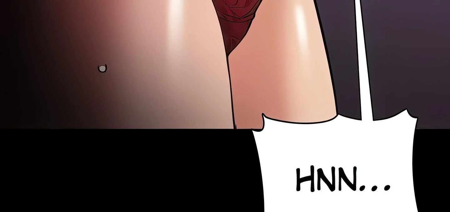 Read His Addictive Touch chapter 127 image 209 on Lezhin