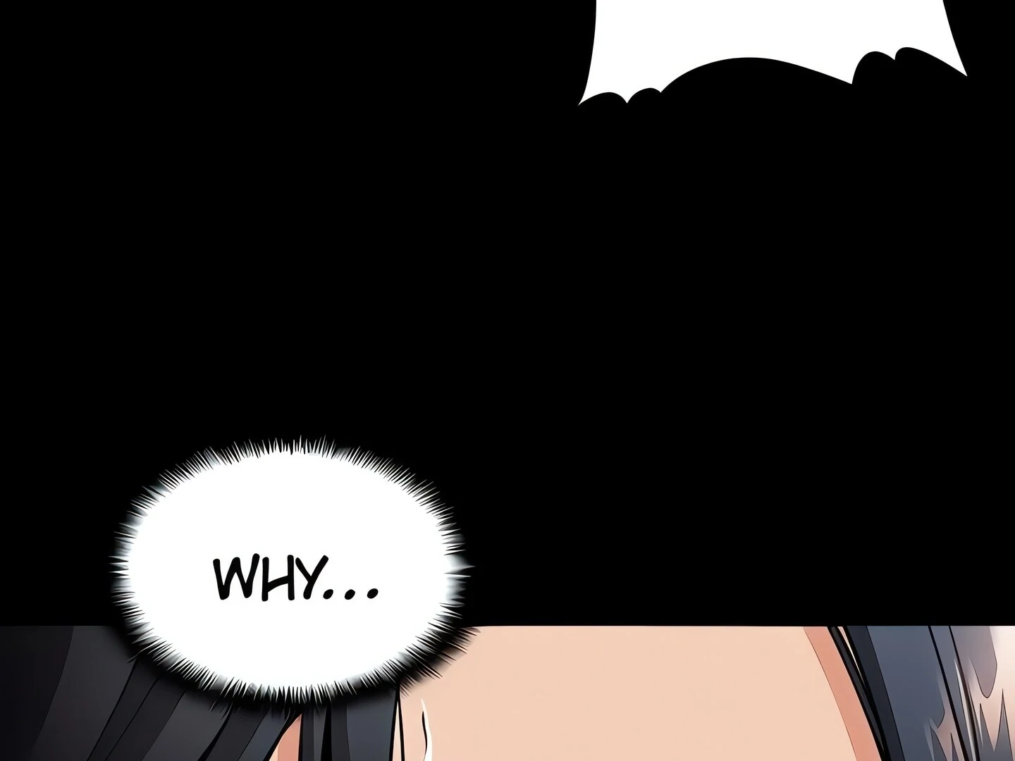 Read His Addictive Touch chapter 127 image 210 on Lezhin