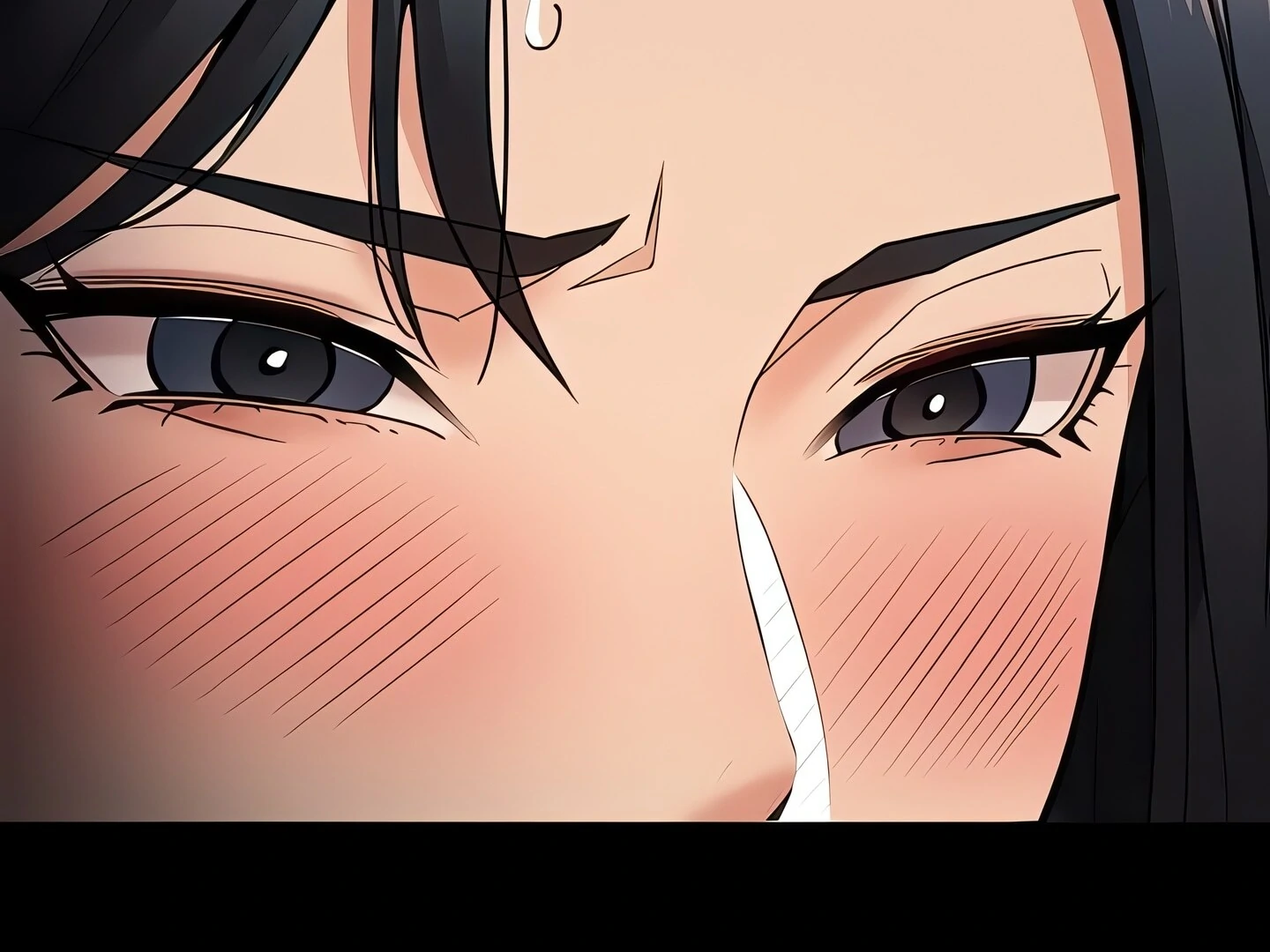 Read His Addictive Touch chapter 127 image 211 on Lezhin