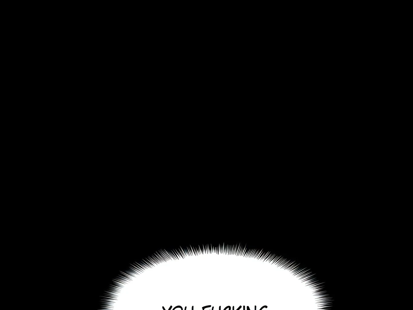 Read His Addictive Touch chapter 127 image 212 on Lezhin