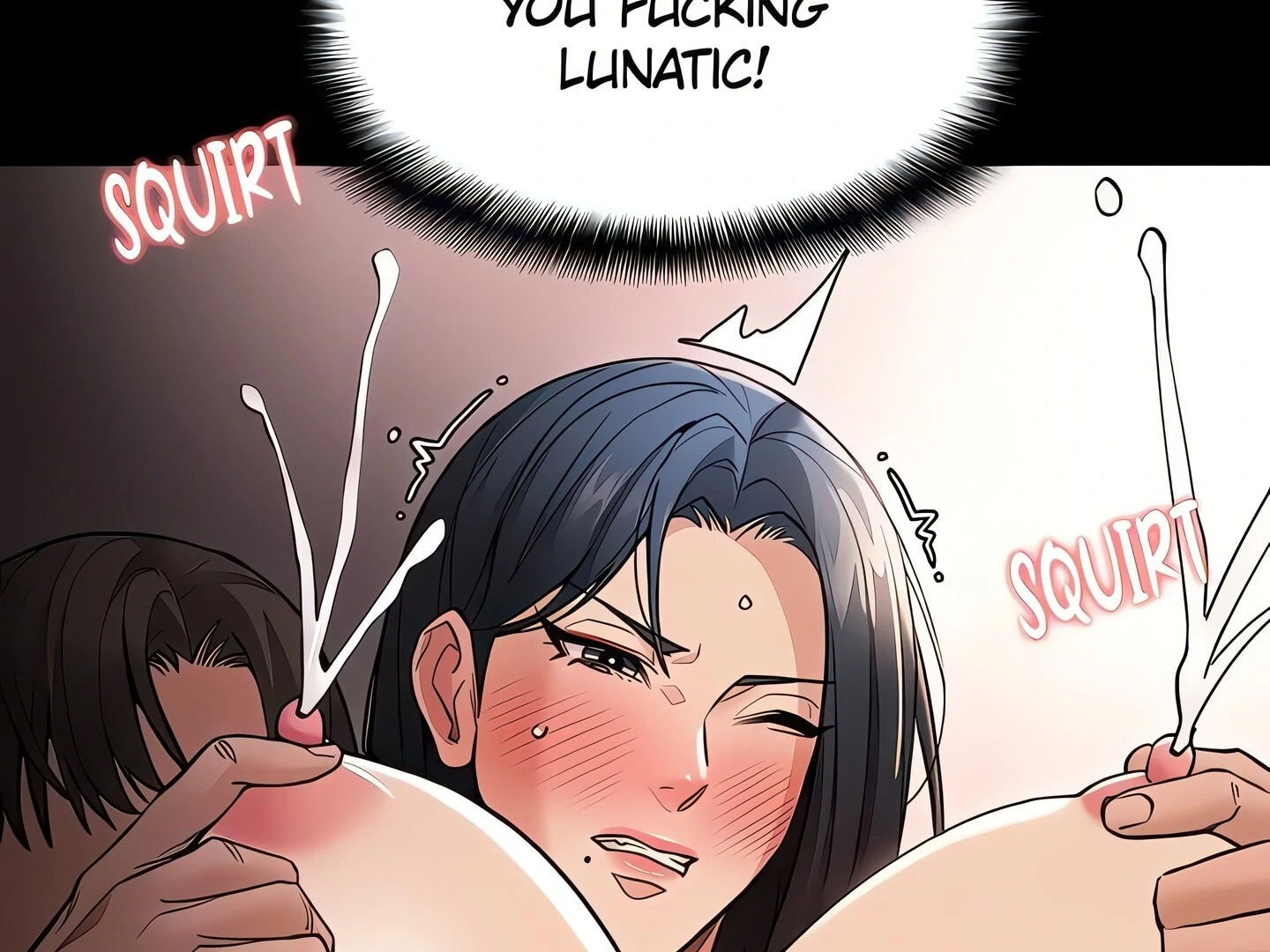 Read His Addictive Touch chapter 127 image 213 on Lezhin