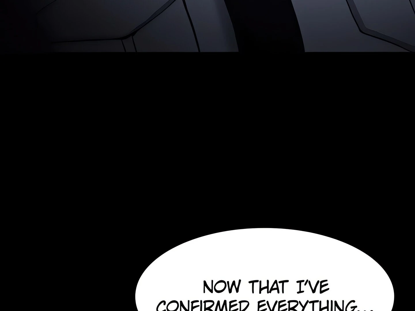 Read His Addictive Touch chapter 127 image 22 on Lezhin