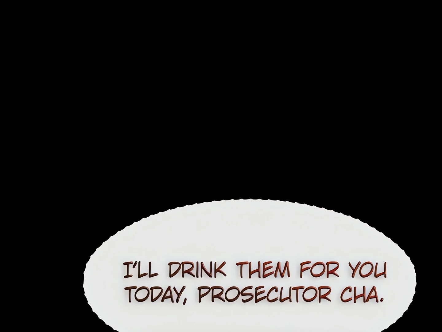 Read His Addictive Touch chapter 127 image 221 on Lezhin