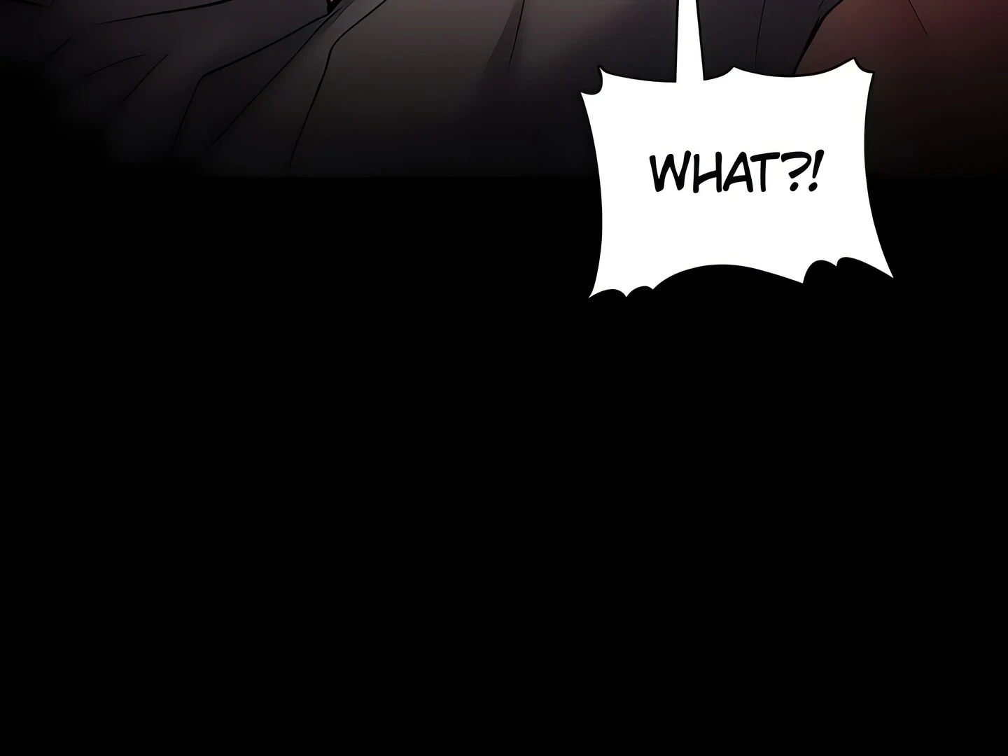 Read His Addictive Touch chapter 127 image 224 on Lezhin