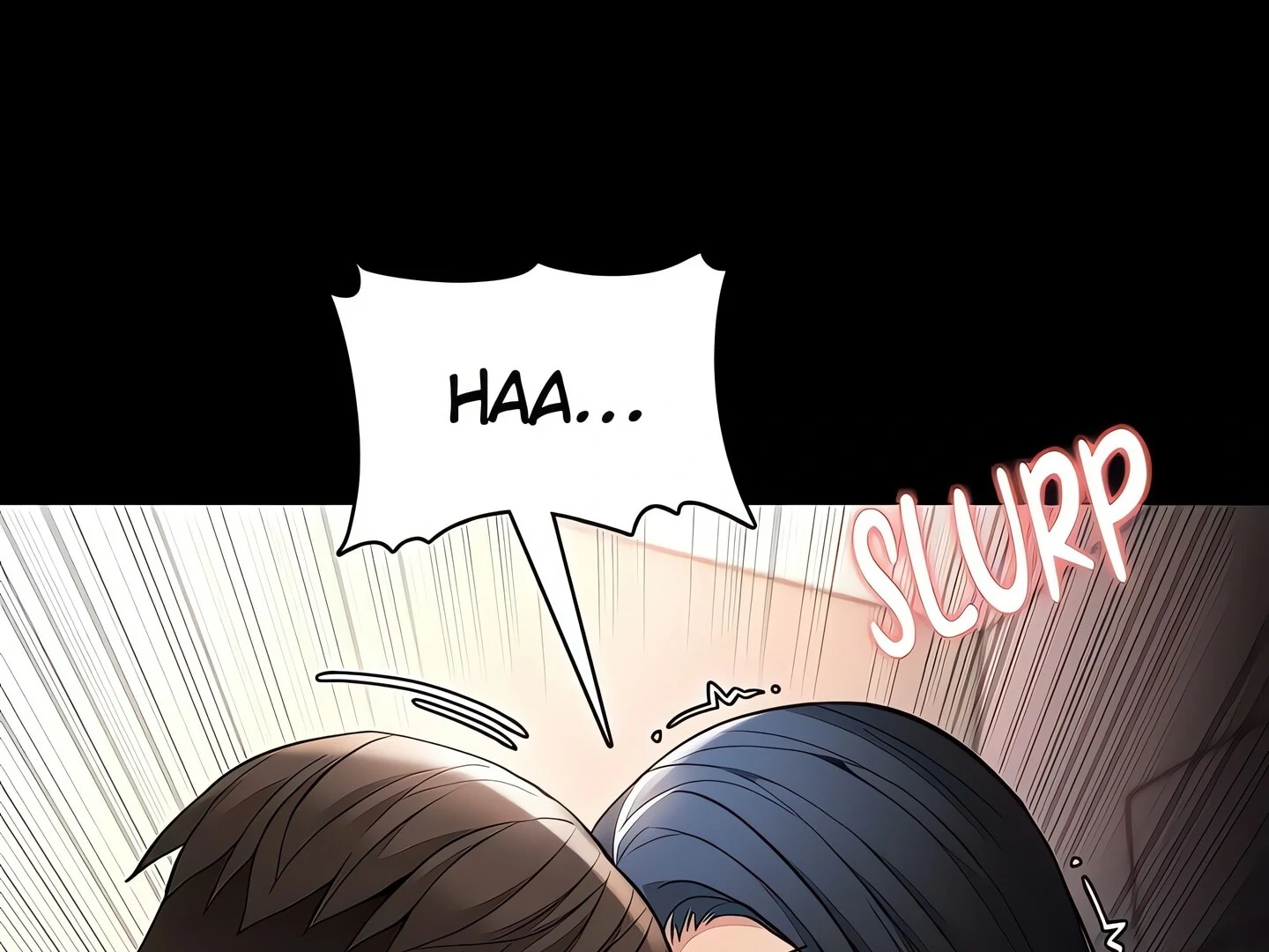 Read His Addictive Touch chapter 127 image 225 on Lezhin