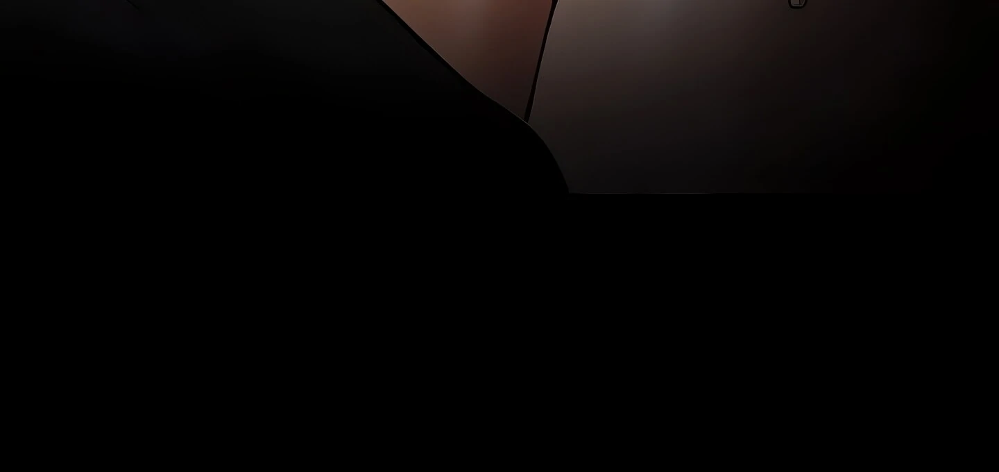 Read His Addictive Touch chapter 127 image 228 on Lezhin
