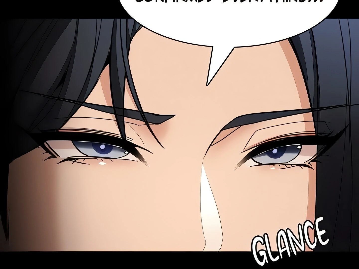 Read His Addictive Touch chapter 127 image 23 on Lezhin