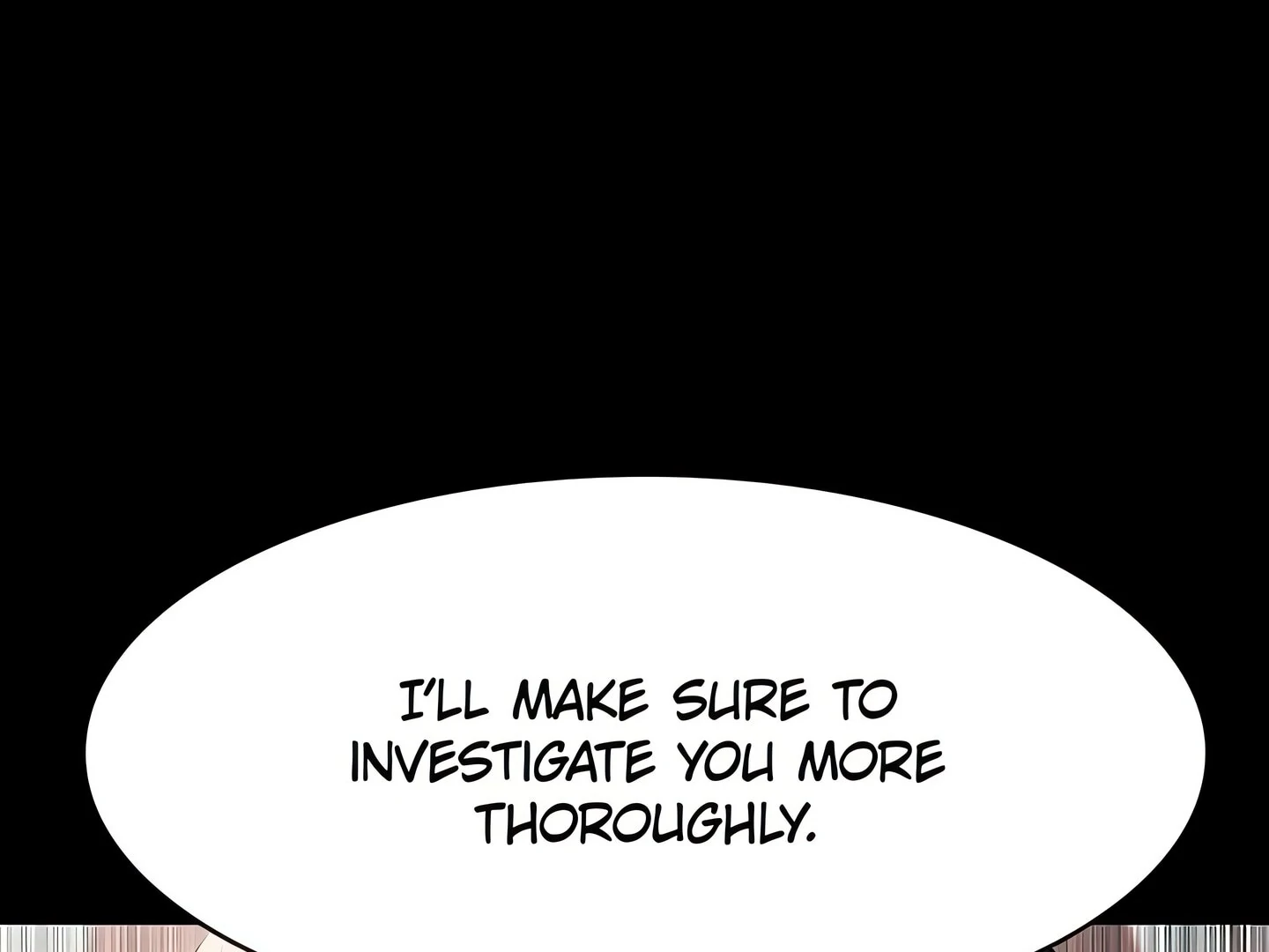 Read His Addictive Touch chapter 127 image 24 on Lezhin