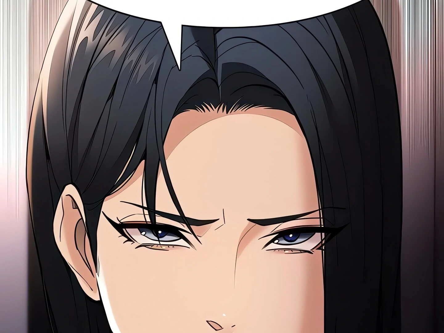 Read His Addictive Touch chapter 127 image 25 on Lezhin