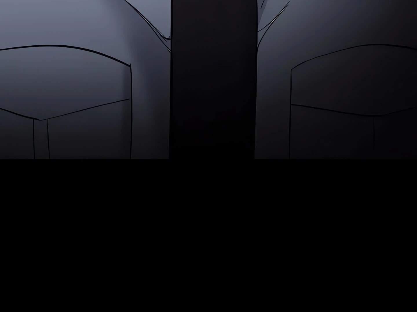 Read His Addictive Touch chapter 127 image 27 on Lezhin