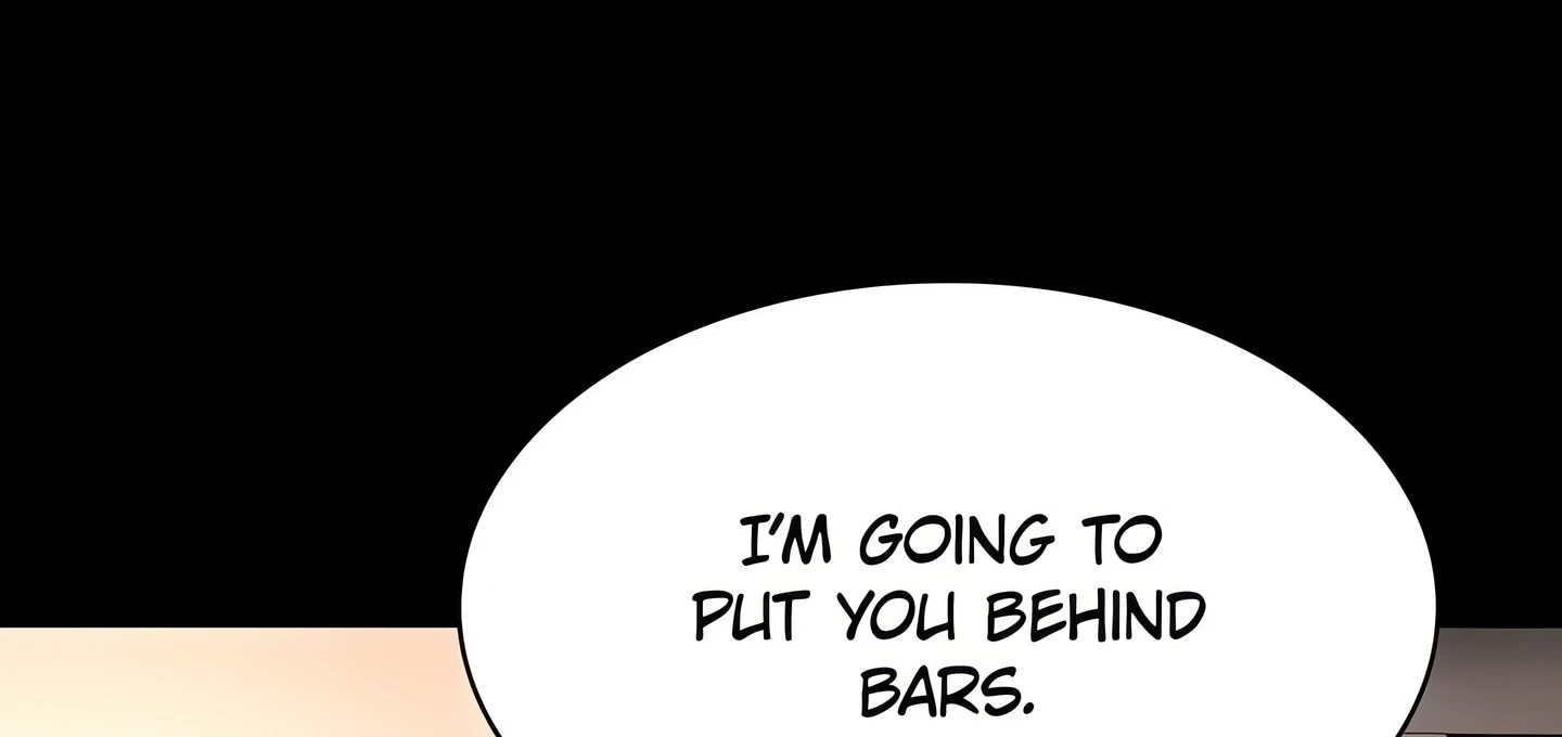 Read His Addictive Touch chapter 127 image 28 on Lezhin