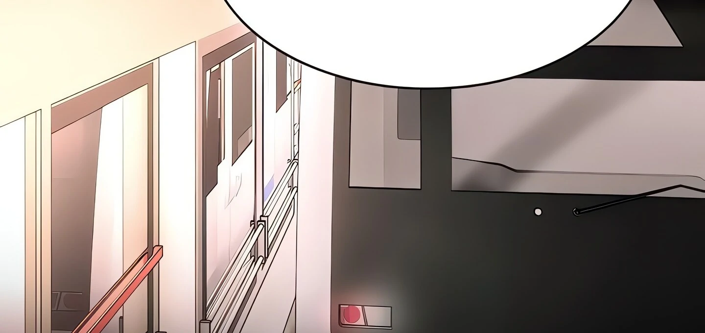 Read His Addictive Touch chapter 127 image 29 on Lezhin