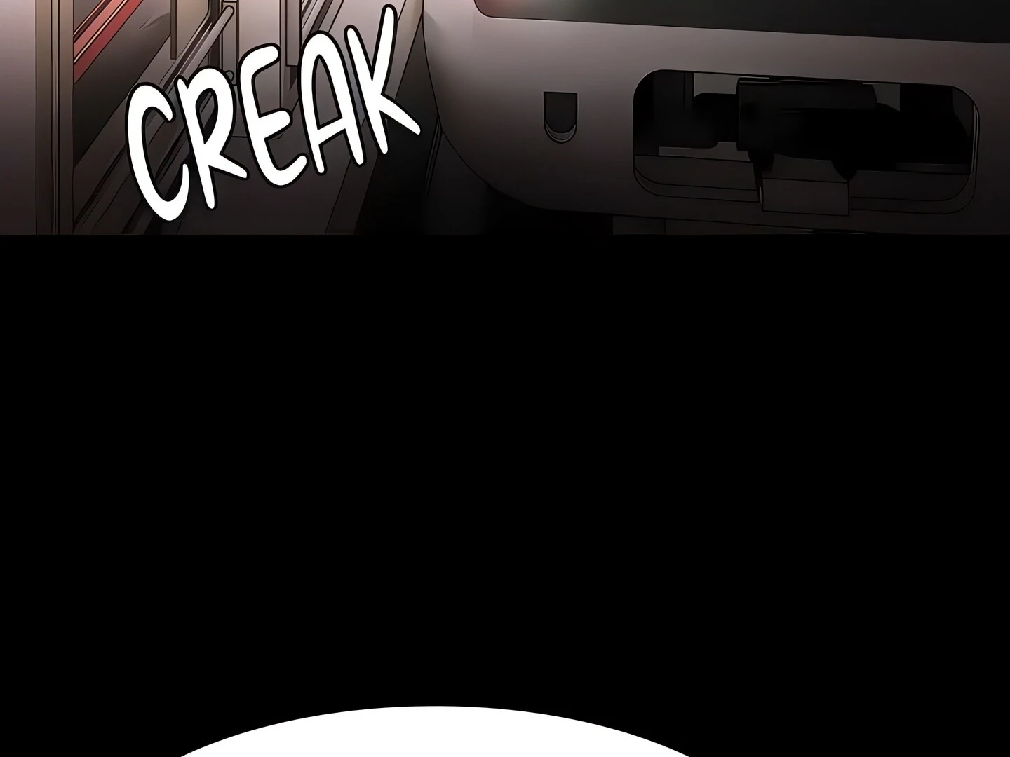 Read His Addictive Touch chapter 127 image 30 on Lezhin