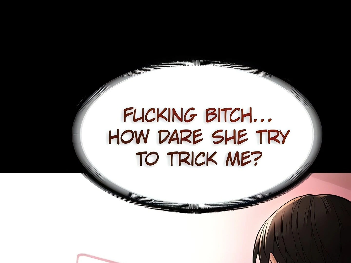 Read His Addictive Touch chapter 127 image 34 on Lezhin