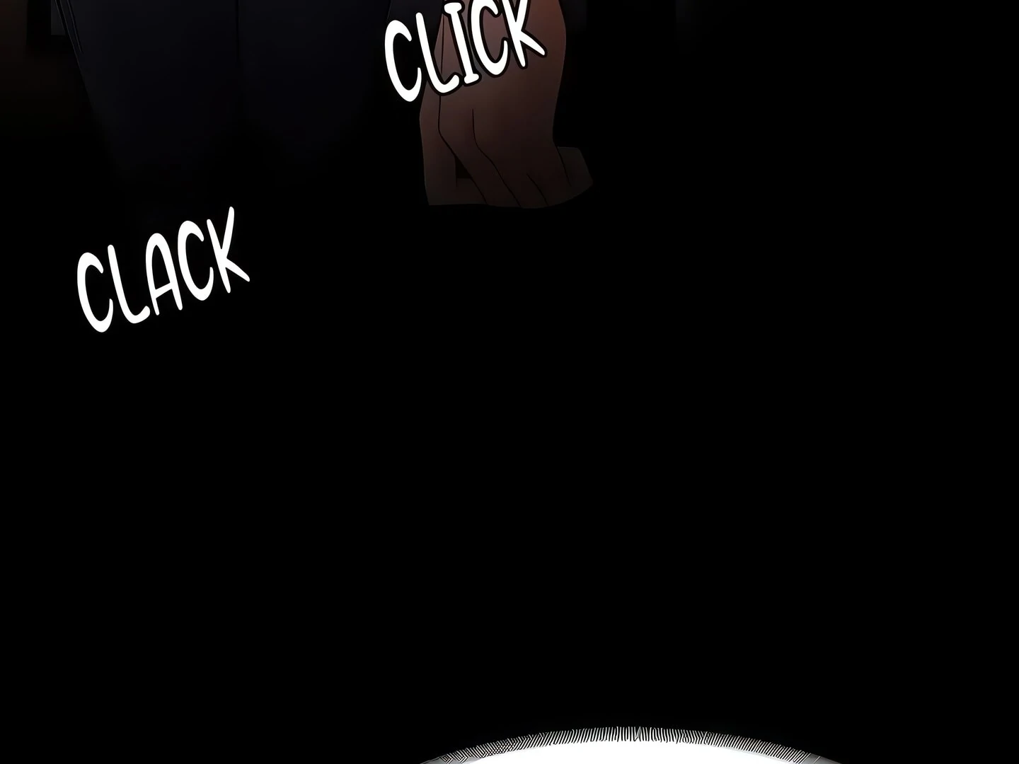 Read His Addictive Touch chapter 127 image 37 on Lezhin