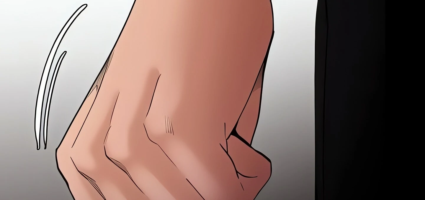Read His Addictive Touch chapter 127 image 39 on Lezhin