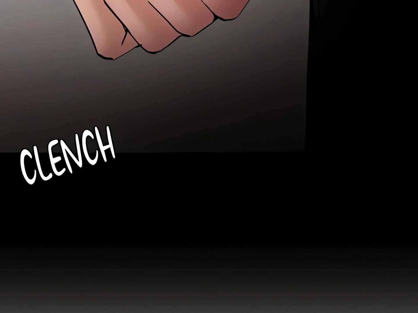 Read His Addictive Touch chapter 127 image 40 on Lezhin