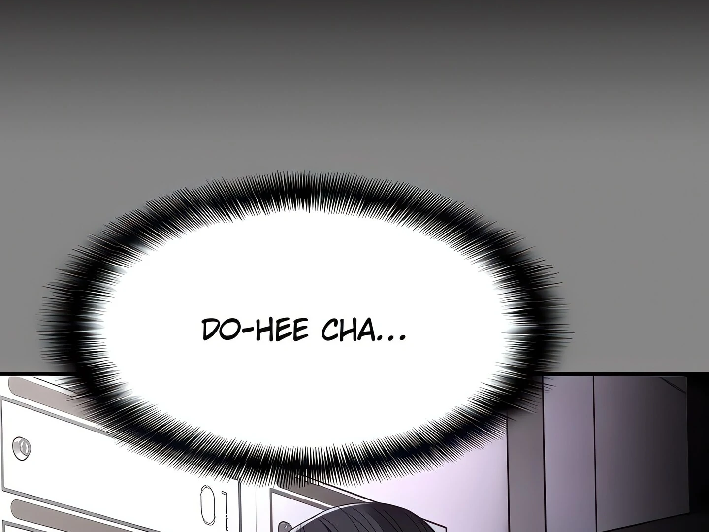 Read His Addictive Touch chapter 127 image 41 on Lezhin