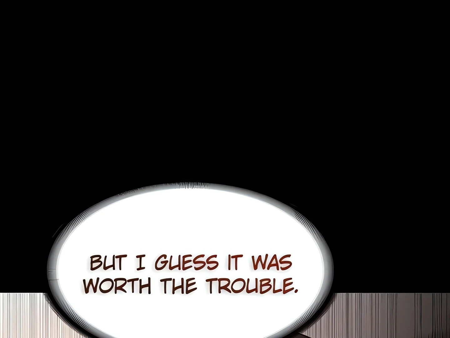 Read His Addictive Touch chapter 127 image 45 on Lezhin
