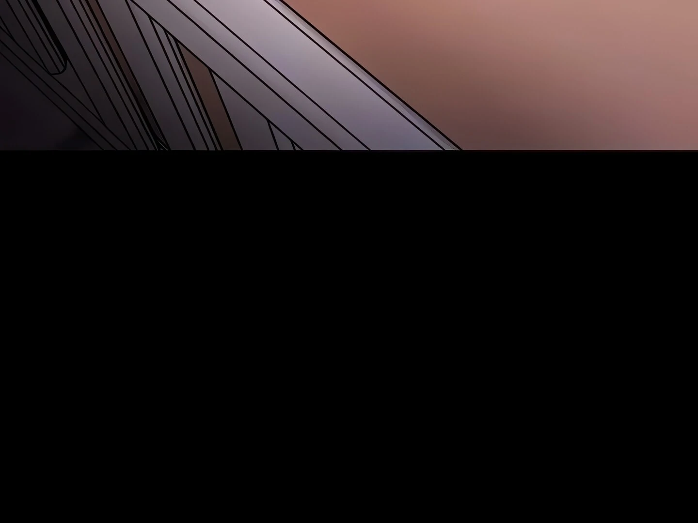 Read His Addictive Touch chapter 127 image 57 on Lezhin