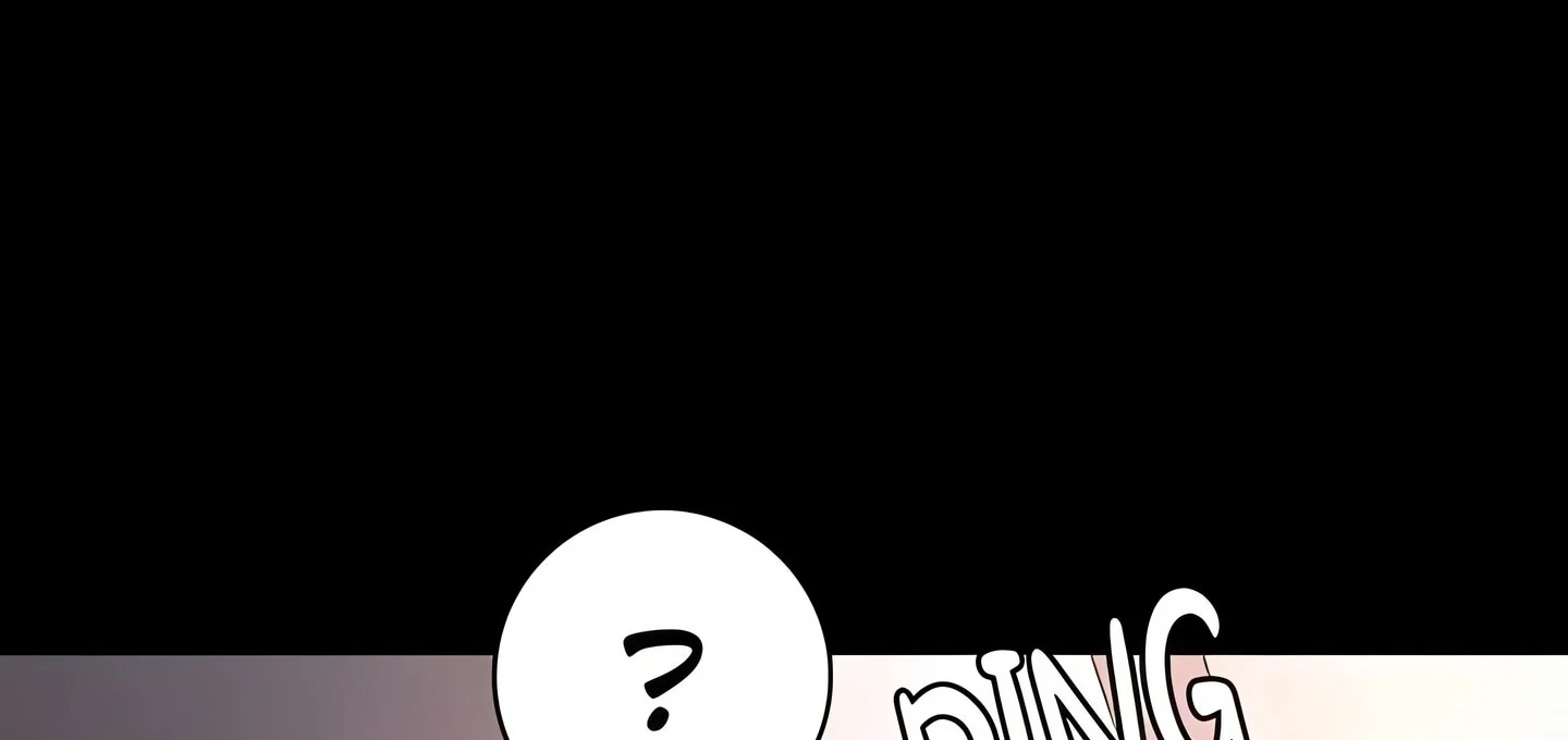 Read His Addictive Touch chapter 127 image 58 on Lezhin