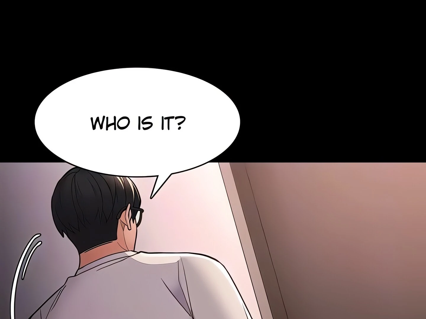 Read His Addictive Touch chapter 127 image 63 on Lezhin