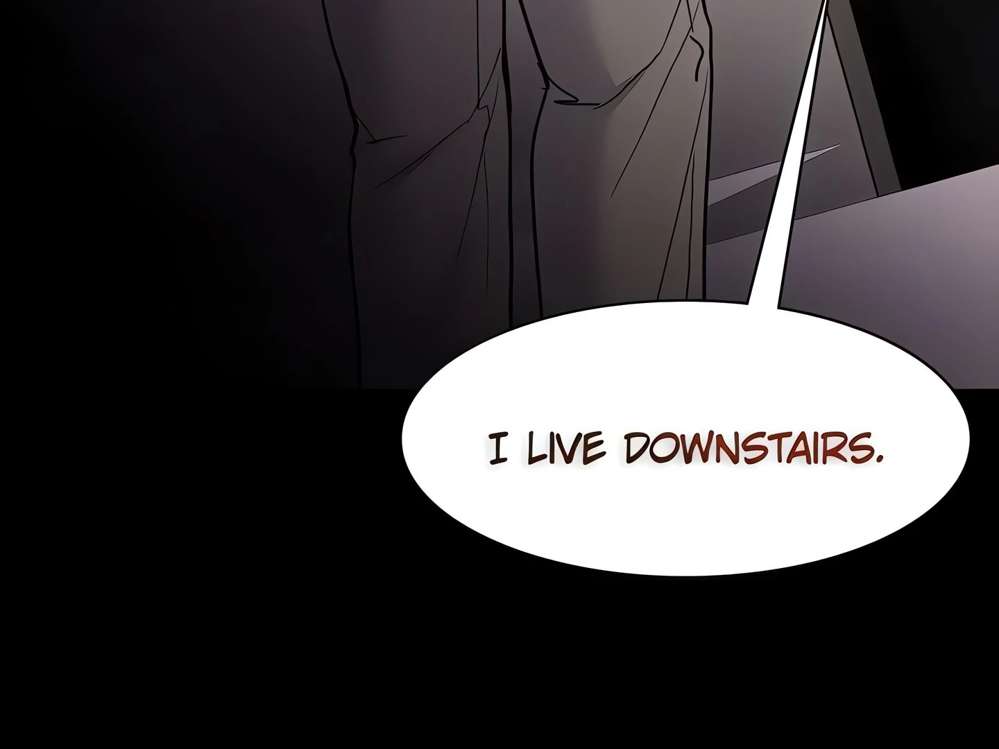 Read His Addictive Touch chapter 127 image 65 on Lezhin
