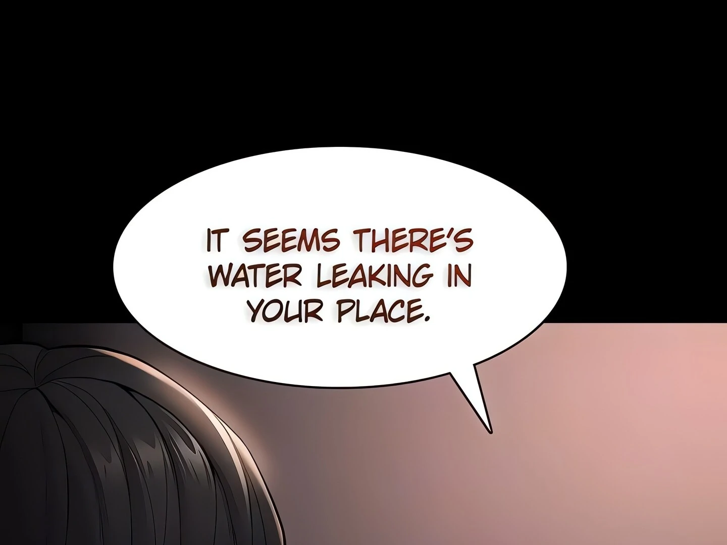 Read His Addictive Touch chapter 127 image 66 on Lezhin