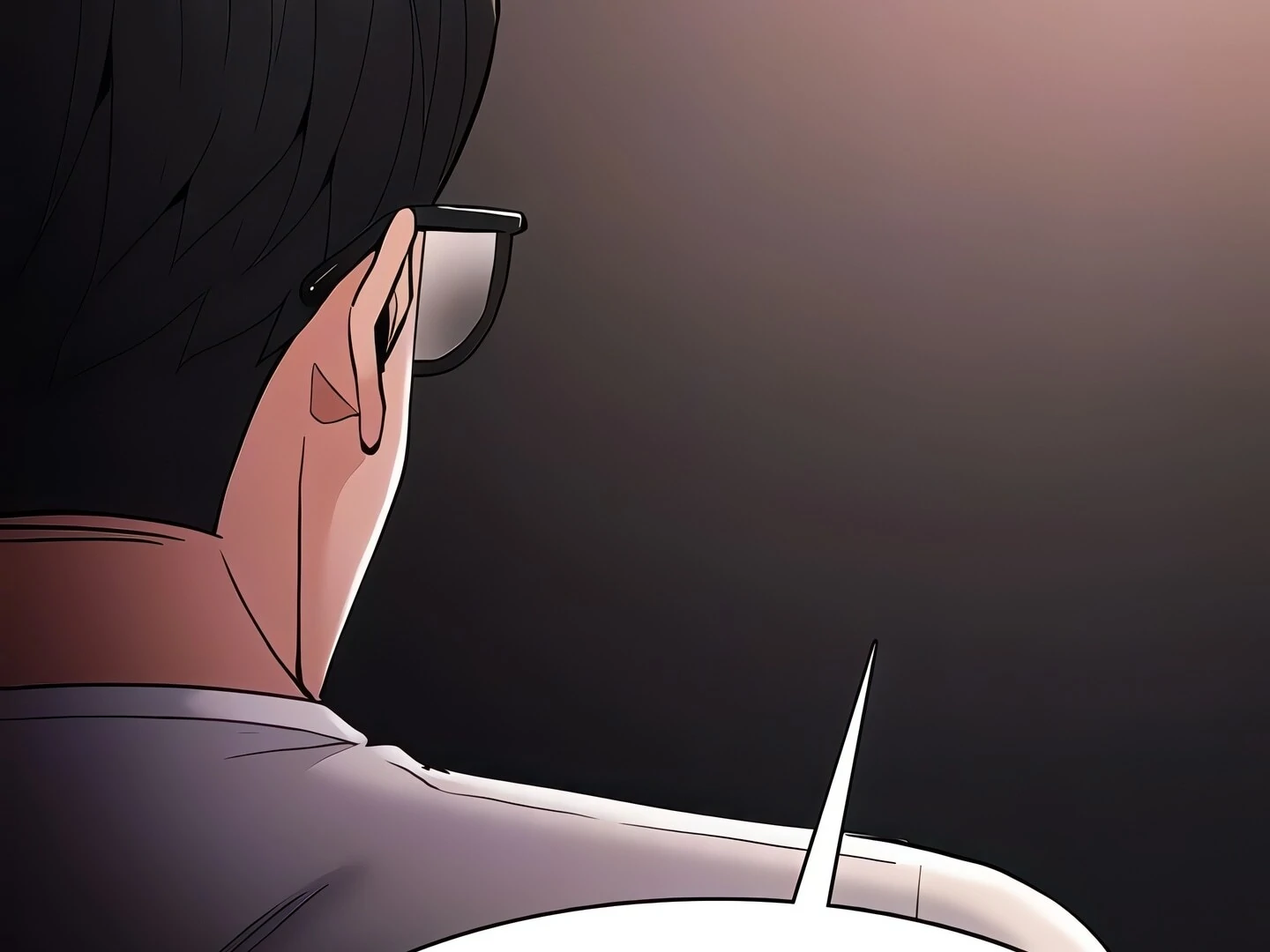 Read His Addictive Touch chapter 127 image 67 on Lezhin