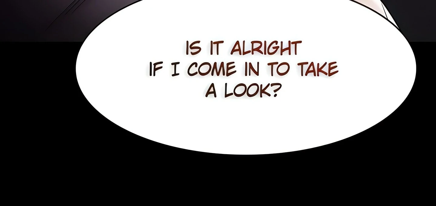 Read His Addictive Touch chapter 127 image 68 on Lezhin