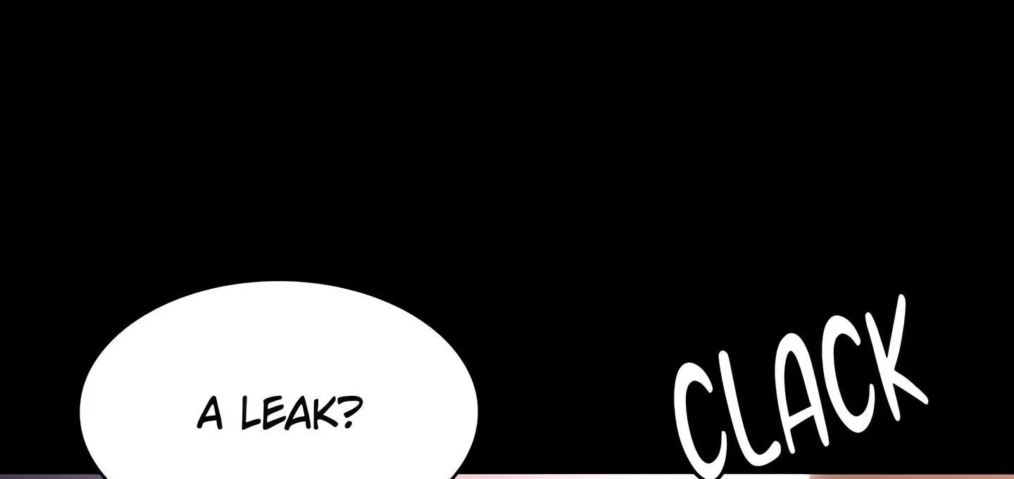 Read His Addictive Touch chapter 127 image 69 on Lezhin
