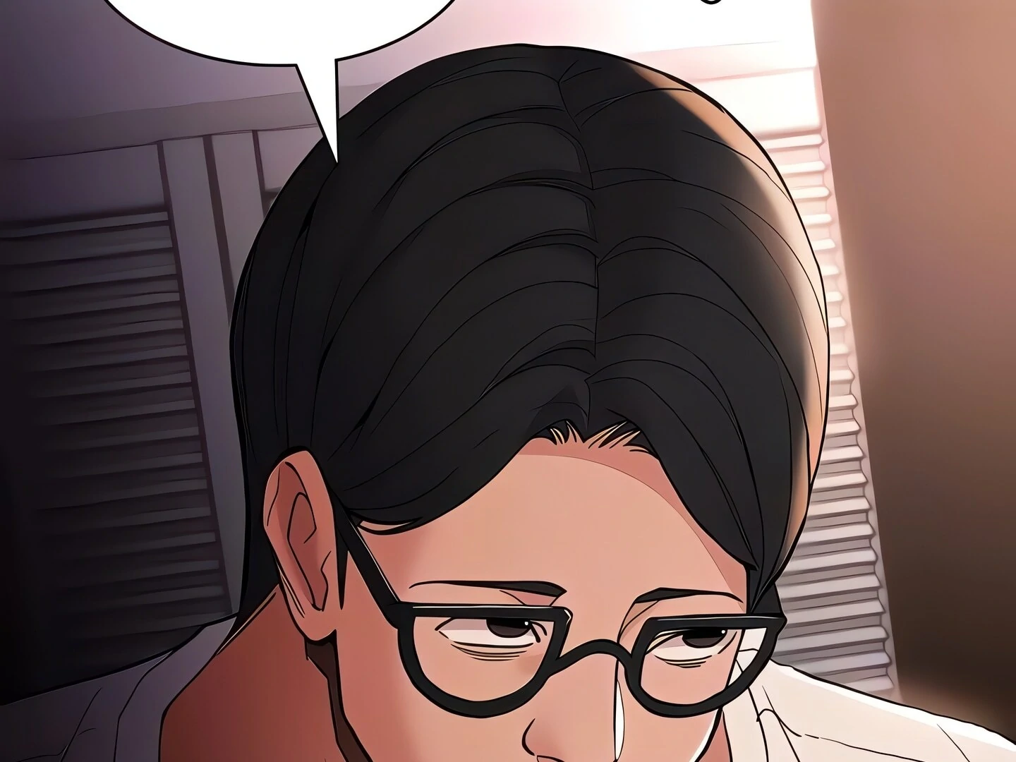 Read His Addictive Touch chapter 127 image 70 on Lezhin