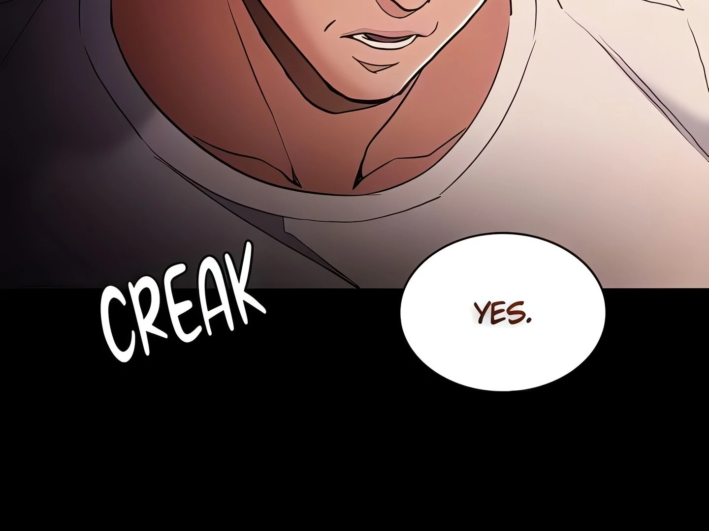 Read His Addictive Touch chapter 127 image 71 on Lezhin