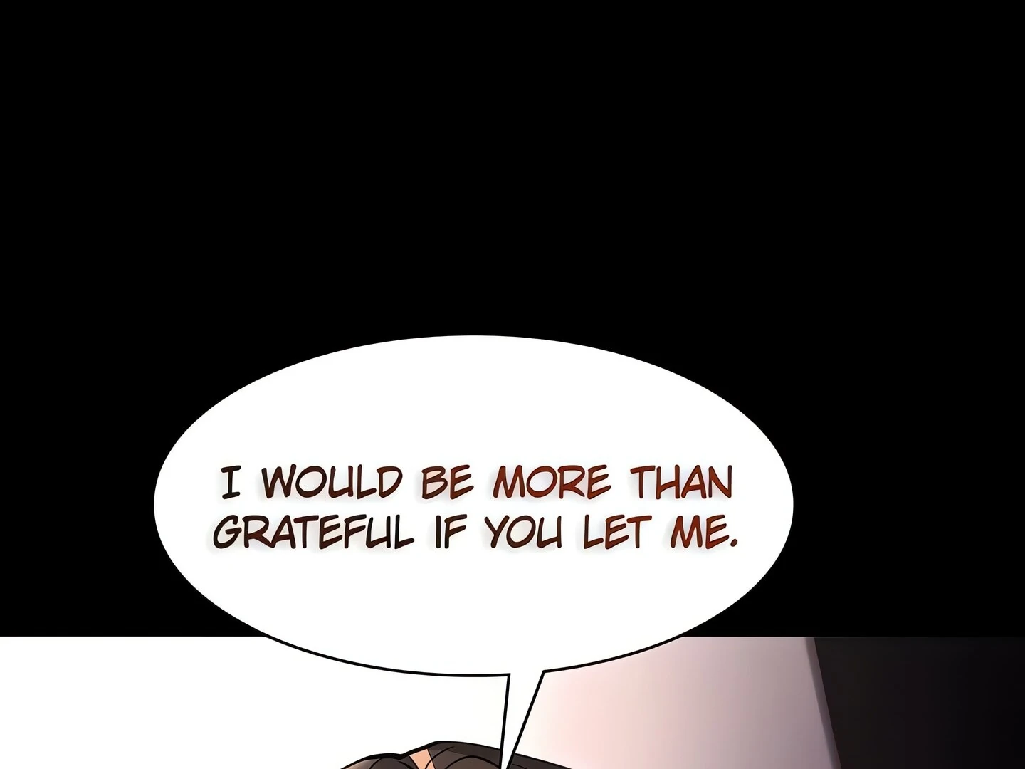 Read His Addictive Touch chapter 127 image 72 on Lezhin