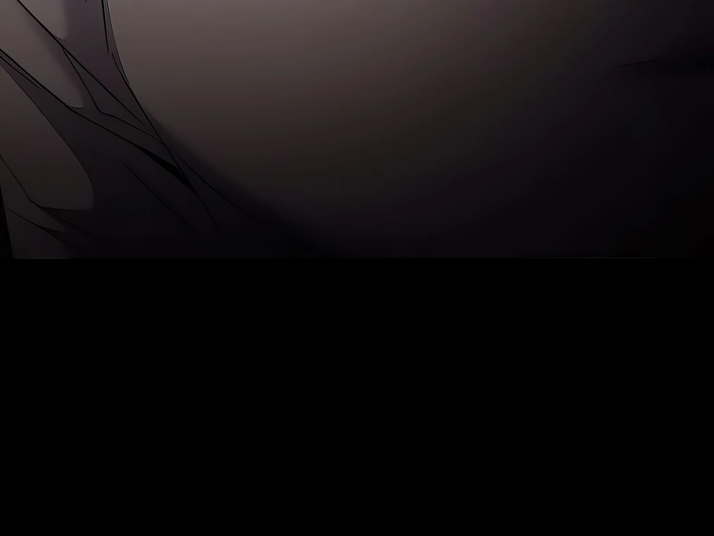 Read His Addictive Touch chapter 127 image 75 on Lezhin