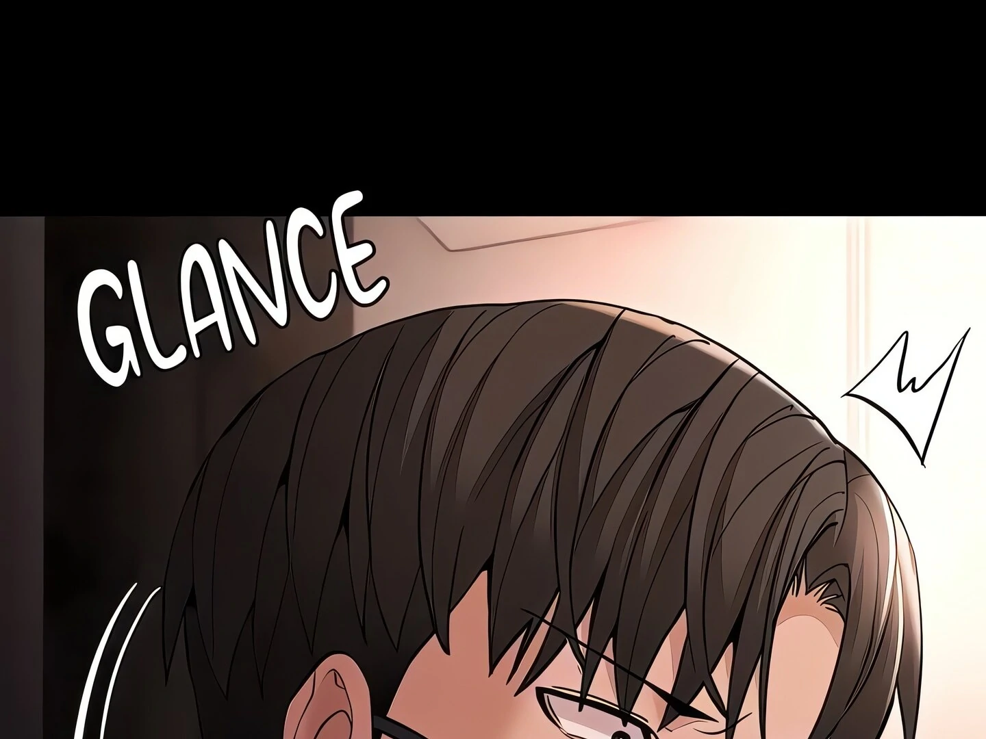 Read His Addictive Touch chapter 127 image 81 on Lezhin