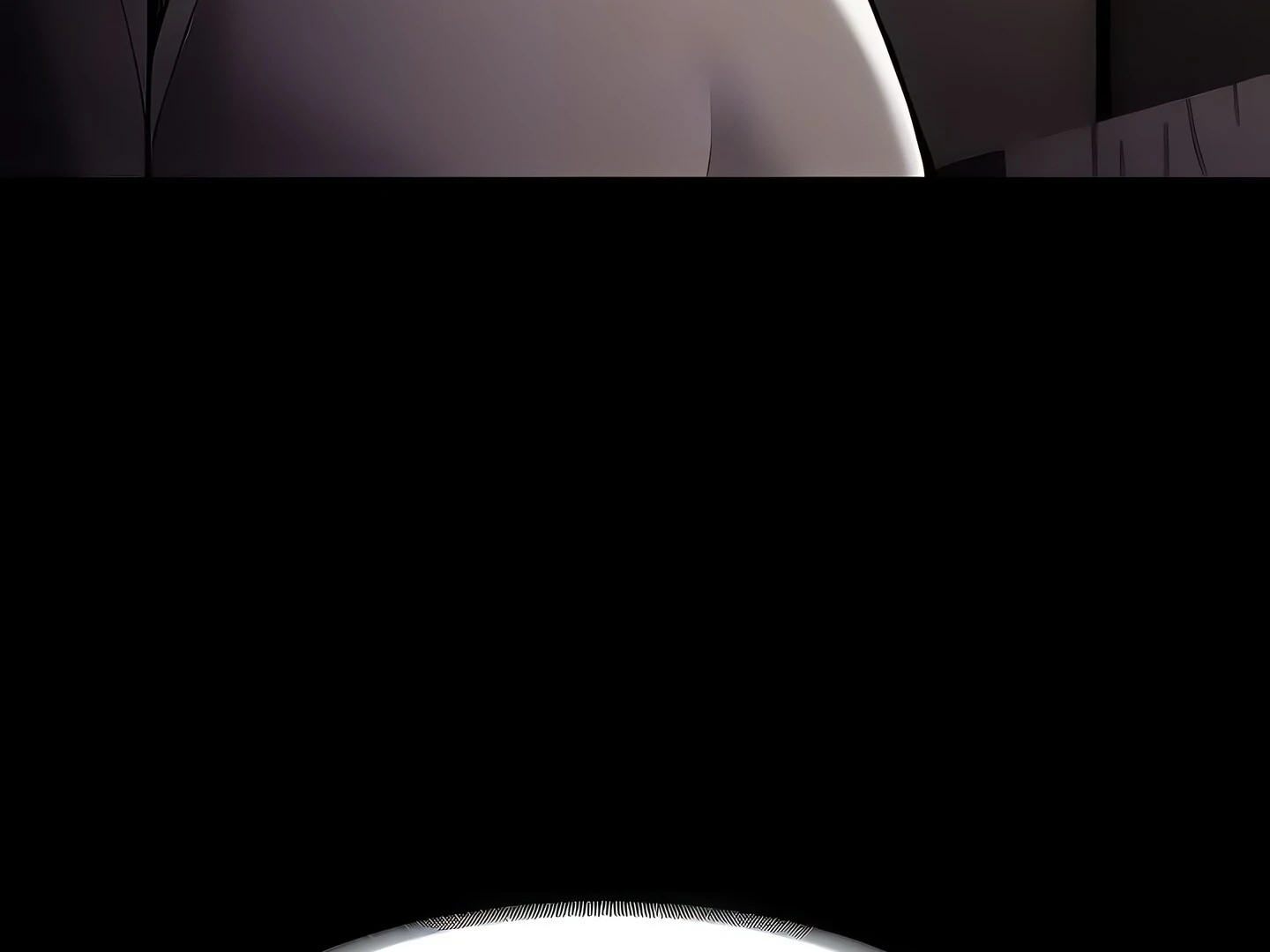 Read His Addictive Touch chapter 127 image 83 on Lezhin