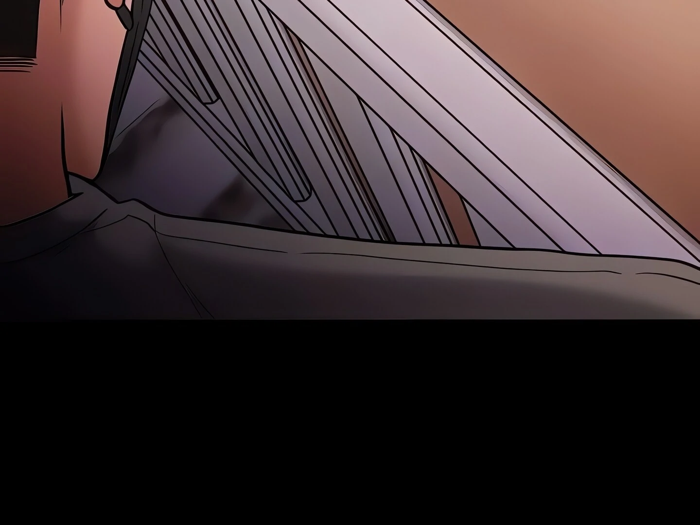 Read His Addictive Touch chapter 127 image 86 on Lezhin