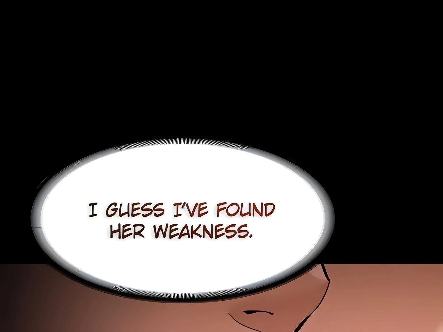 Read His Addictive Touch chapter 127 image 87 on Lezhin