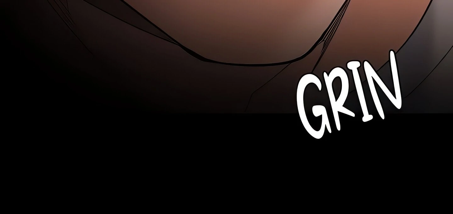 Read His Addictive Touch chapter 127 image 89 on Lezhin